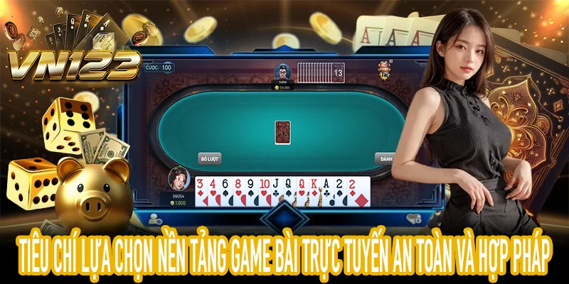 Game Bắn Cá đổi thưởng tại mb 666